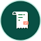 Plugin Icon