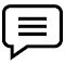 Conventional Comments Extension