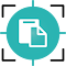 Plugin Icon