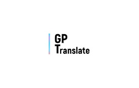 GPTranslate-翻译