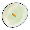 Copy Image URL