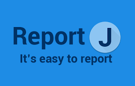 ReportJ