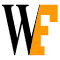 Plugin Icon