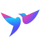 Twillot Automation for X/Twitter Bookmarks