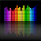 Browser EQ