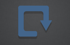 AutoJoin for SteamGifts