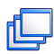 Plugin Icon