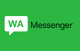 Web Messenger