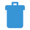 Plugin Icon