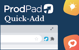 ProdPad