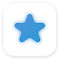 Shoji Bookmark Lite - rebookmark