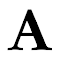 Plugin Icon