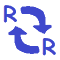 Random Rotation