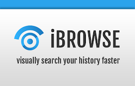 iBROWSE