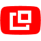 Plugin Icon