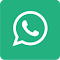 WA - Bulk Message Sender