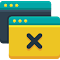 GeeksforGeeks Popup Blocker