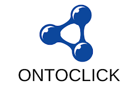 OntoClick