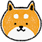 Plugin Icon