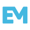 Plugin Icon