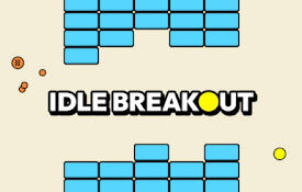 空闲突破 - 无阻拦 &amp; 免费