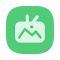 Plugin Icon