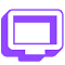 Plugin Icon