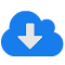 Chiasenhac Download Plugin