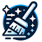 Plugin Icon
