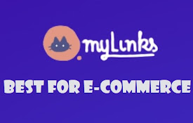 URL shortener