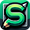 Skribbl.io Score Tracker