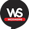 WS WhatSender Bulk Message Sender