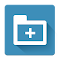 NewTab. Search