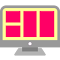 Plugin Icon