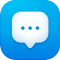 Plugin Icon