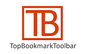 TopBookmarkToolbar