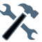 Plugin Icon