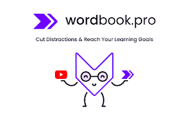 Wordbook