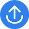 Plugin Icon
