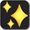 Plugin Icon