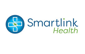 Smartlink Health