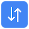 Plugin Icon