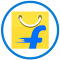 Plugin Icon