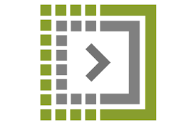 Image Upscaler