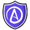 Plugin Icon