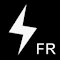 Plugin Icon