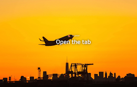 Suspend tabs
