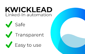 KwickLead