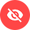 Plugin Icon