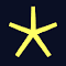 Advent of Code Telegram Bot